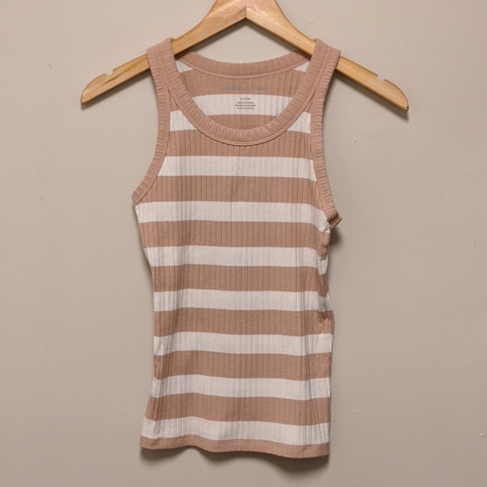 AEO Women's Tank Top